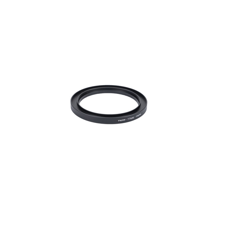 Tilta 58mm Adapter Ring for Tilta Mirage