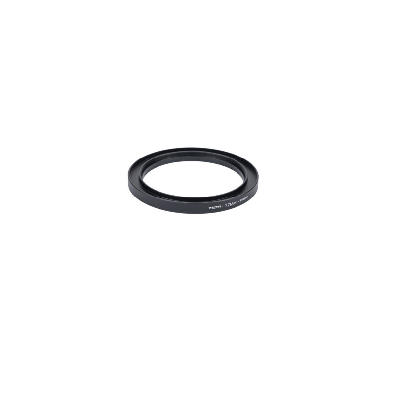 Tilta 55mm Adapter Ring for Tilta Mirage