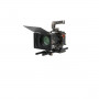 Tilta Matte Box Mirage Motorized VND Kit MB-T16-B