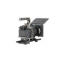 Tilta Matte Box Mirage Motorized VND Kit MB-T16-B