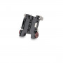 Tilta Tiltaing 15mm LWS Baseplate Type VI - Tactical Gray