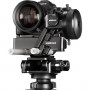 Edelkrone FocusONE v2