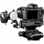 Edelkrone FocusONE v2