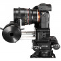 Edelkrone FocusONE v2