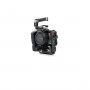 Tilta Basic kit  for BMPCC 6K Pro- Black