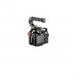 Tilta Tiltaing Sony a1 Basic Kit - Tactical Gray