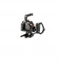 Tilta Tiltaing Sony a1 Pro Kit - Black