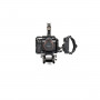 Tilta Tiltaing Sony a1 Pro Kit - Black