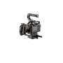 Tilta Tiltaing Sony a1 Pro Kit - Black