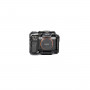 Tilta Full Camera Cage for Sony a1 - Black