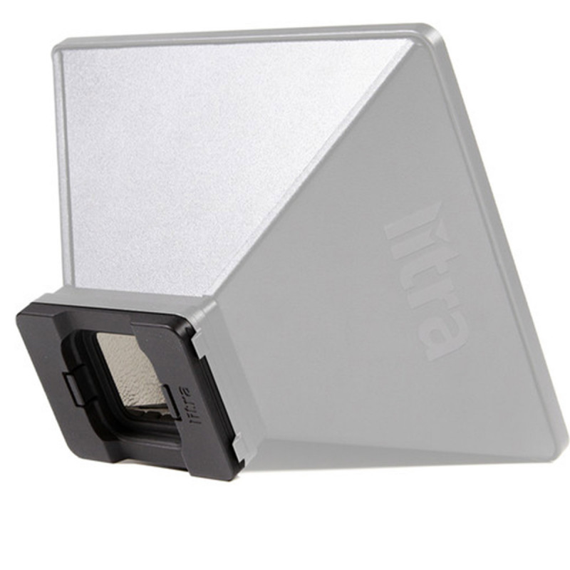 LITRA adaptateur soft box LITRA PRO pour Torch