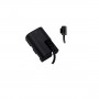 Tilta Canon LP-E6 Dummy Battery to PTAP Cable