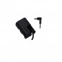 Tilta Canon LP-E6 Dummy Battery to  5.5/2.5mm DC Male Cable