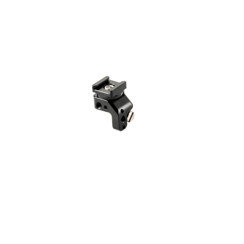 FV Tilta Multi-Functional Attachment for Sony FX3 - Black