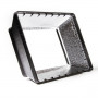 LITRA Soft Box - cadre porte accessoire