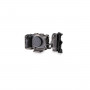 FV Tiltaing Sony FX3 Lightweight Kit - Tactical Gray