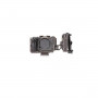 FV Tiltaing Sony FX3 Lightweight Kit - Tactical Gray