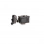 FV Tiltaing Sony FX3 Lightweight Kit - Tactical Gray