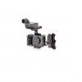 FV Tiltaing Sony FX3 Lightweight Kit - Tactical Gray