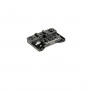 Tilta Multi-Functional Top Plate for Canon C70 - Black