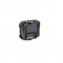 Tilta Full Camera Cage for Canon C70 - Black