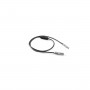 Tilta Nucleus M Sony a series Run/Stop cable