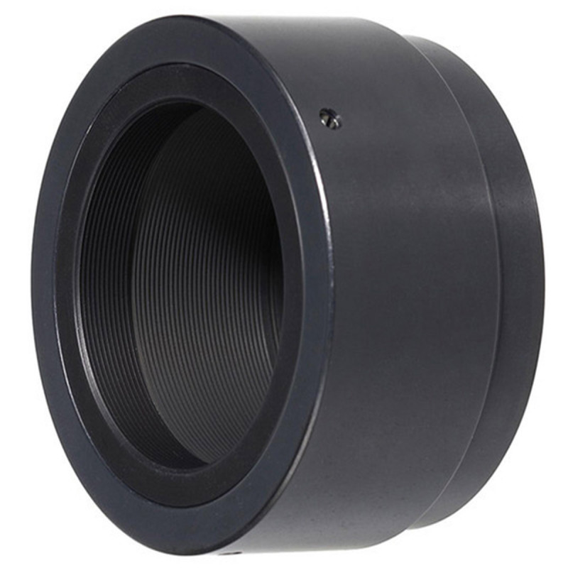 Novoflex Bague EOSR/T2 optique monture T sur boîtier Canon EOS R