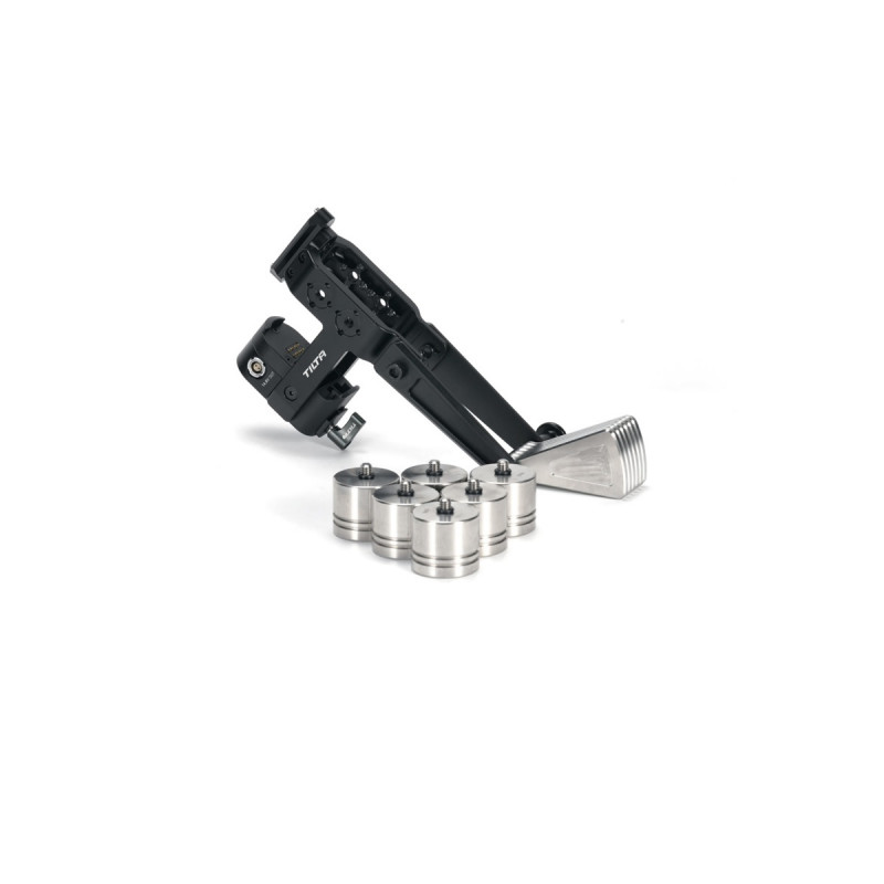 Tilta Tilta Float System RS 2 Battery Counterweight Bracket