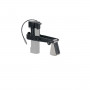 Tilta Tilta Float System RS 2 Battery Counterweight Bracket