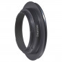 Novoflex Bague adaptatrice Hasselblad X1D vers soufflet BALPRO