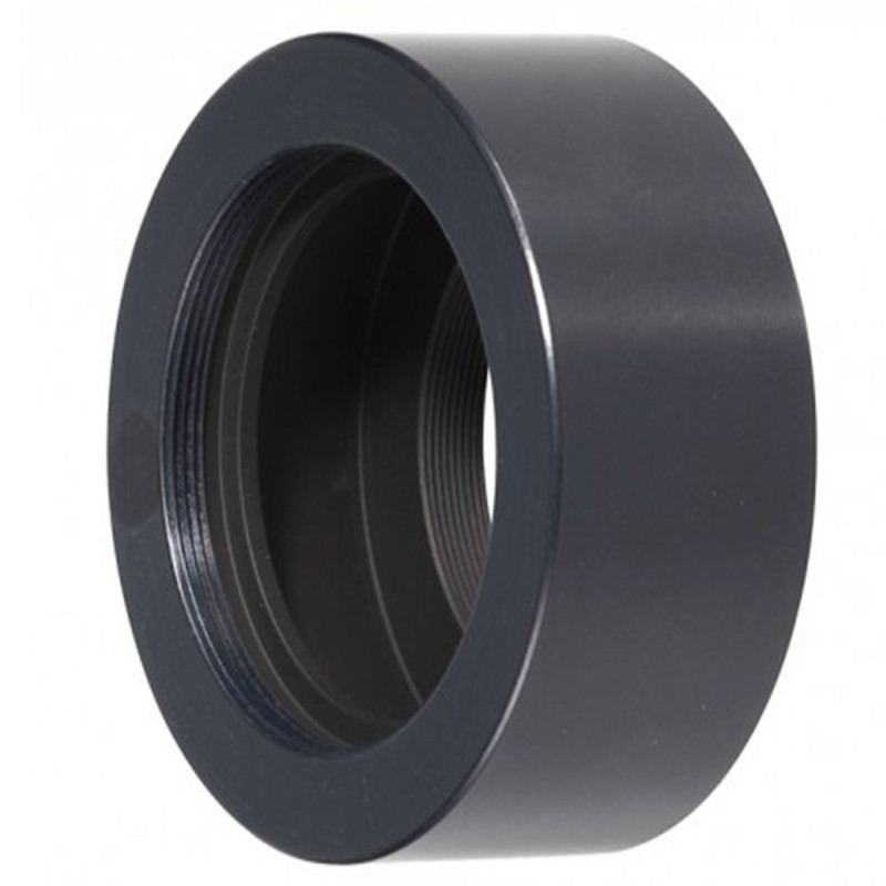 Novoflex Bague adaptatrice optique M42 sur boitier Leica SL/Monture L