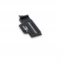 Tilta Manfrotto Quick Release Extender Plate