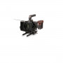 Tilta Tiltaing Sony a7C Kit C - Black