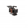 Tilta Tiltaing Sony a7C Kit C - Black