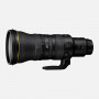 Nikon Objectifs Nikon Z NIKKOR Z 400mm f/2,8 TC VR S