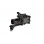 Tilta Sony PXW-FX9 Camera Cage-Gold Mount