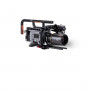 Tilta Camera Cage for Sony Venice-V lock