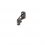 Tilta Tiltaing Advanced Side Handle Attachment Type VII - Black