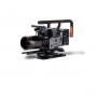 Tilta Camera Cage for Sony Venice(With 19mm baseplate&battery plate)