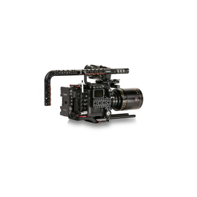 tilta alexa mini lf