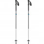 Novoflex QuadroLeg / Baton de marche QLEG Walk III x2