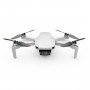 DJI Drone Mini SE Fly More Combo