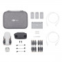 DJI Drone Mini SE Fly More Combo