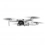 DJI Drone Mini SE Fly More Combo