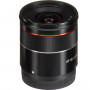 Samyang Objectif AF 18mm F2.8 Sony FE