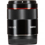 Samyang Objectif AF 45mm F1.8 Sony FE