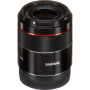 Samyang Objectif AF 45mm F1.8 Sony FE