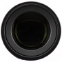 Samyang Objectif AF 85mm F1.4 Canon EF