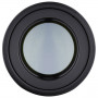 Samyang Objectif AF 85mm F1.4 FE