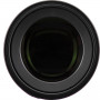 Samyang Objectif AF 85mm F1.4 FE